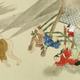 He Gassen. Wikimedia Commons